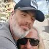 Franco Piras - @francopiras1 - TikTok