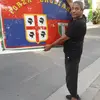 Franco Piras - @franco.piras5 - TikTok