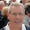 francopiras15 - @francopiras15 - TikTok