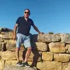 francopiras477 - @francopiras477 - TikTok