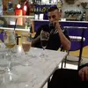 francopiras - @francopiras276 - TikTok