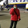 gianfrancopiras59 - @francopiras3 - TikTok