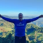 Jose Franco Franco - @franco_pirasaopedro - Instagram