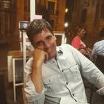 Piras Franco - @francopiras70 - Instagram