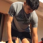 𝒇𝒓𝒂𝒏𝒄𝒐 𝒑𝒓𝒂𝒅𝒐 ⚡ - @francoprado_ - Instagram