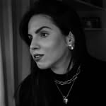 Ana Beatriz Lima Franco Prado - @biafprado - Instagram