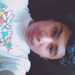 Franco Andre Rojas Prado - @francoandrerojasprado - Instagram