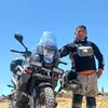 FRANCO - @francoprado38 - TikTok
