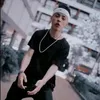 Franco hc - @francopradodipaz - TikTok