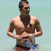 Franco Luis Prado - @teamprado - TikTok