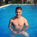 Franco Manchuki Prado - @fran.manchu.prado - Instagram
