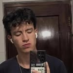 Franco Peñaloza Prado - @franco_p824 - Instagram