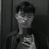Franco Peñaloza Prado - @franco_penaloza - TikTok