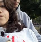 Franco Prado - Facebook
