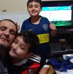 Franco Prado - Facebook