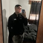Franco Prado - @francoprado_.ok - Instagram