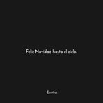 Franco Prado - Facebook