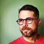 Franco Prado - @frnc.prd - Instagram