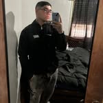 Franco prado - @francoprado__.ok - Instagram
