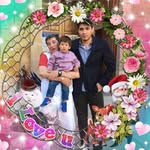 Franco Prado - @franco.prado.52 - Instagram