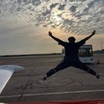 Franco Prado - @francoprado8 - Instagram