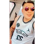 @franco prado🆗 - @franco_pradoo - Instagram