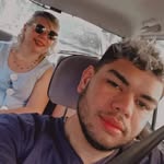 Franco Prado - @francopradoo_ - Instagram