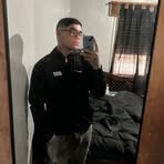 Franco Prado - Facebook