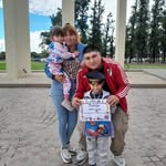 Franco Prado - @franco.carp98 - Instagram