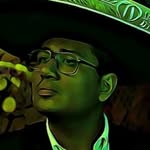 Franco Prado - @francoprado1 - Instagram
