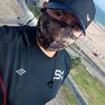 Franco Prado - @franco.prado06 - Instagram
