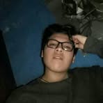 Franco Prado - Facebook