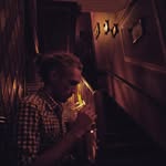Franco Prado - @frankmanomanitas - Instagram