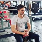 Franco Prado - @franco.prado.75 - Instagram