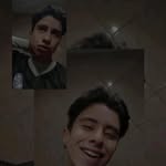 Franco Prado - @francoprado_28 - Instagram