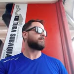 Franco Prado - @oc.francoprado - Instagram
