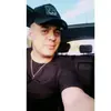 Franco Prado - @franco.prado22 - TikTok