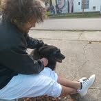 Franco Prado - Facebook