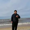 Franco Prado - @franco_chomolo23 - TikTok