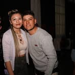 Franco Prado - Facebook