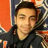 Franco Prado - @francom_c - TikTok