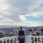 Franco Prado - @franco._.prado - Instagram
