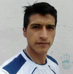 Franco Prado - Facebook
