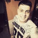 franco prado - @franco.prado - Instagram
