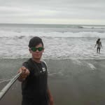 Franco Prado - @prado5479 - Instagram