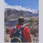 Franco prado - @franco_prado78 - Instagram