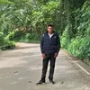 Franco Prado - @franco_prado_ - TikTok