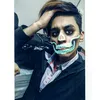 Franco Prado - @ifrancok - TikTok