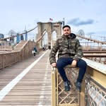 Franco Rivera Prado - @fraanco_r.p - Instagram