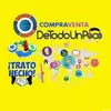francoprado615 - @francoprado615 - TikTok